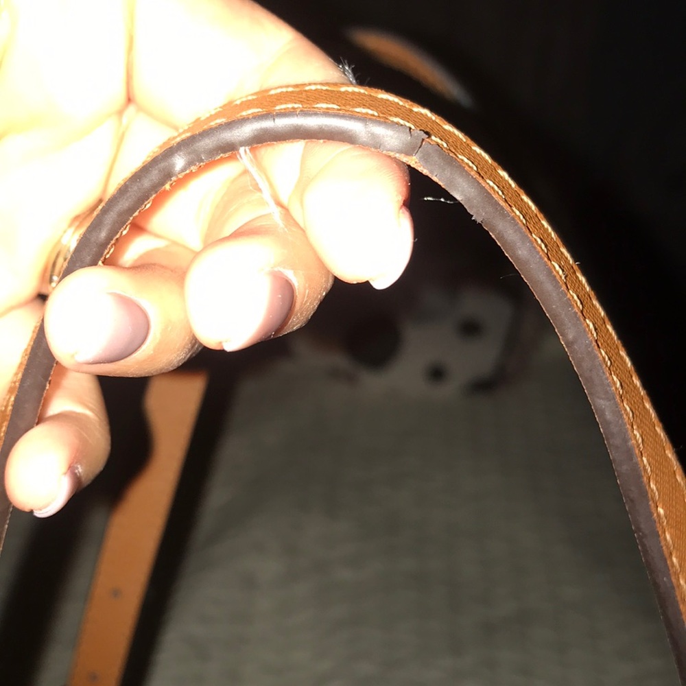 Tory Burch bag - Picture 4 of 4